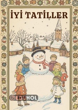 RETRO TARZDA KARNE KILIFI-2