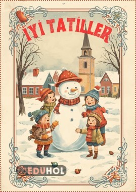 RETRO TARZDA KARNE KILIFI -1