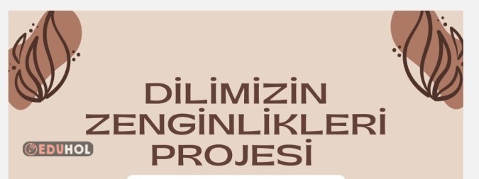 Dede Korkut Hikayeleri Oyunu