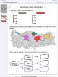 Milli mücadele genel değerlendirme