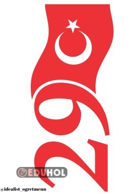 29 Ekim · Eduhol - Etkinlik İndir Oyun Oyna Test Çöz Video İzle