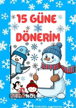 KARNE KILIFI KAPAĞI