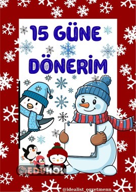 KARNE KILIFI KAPAĞI