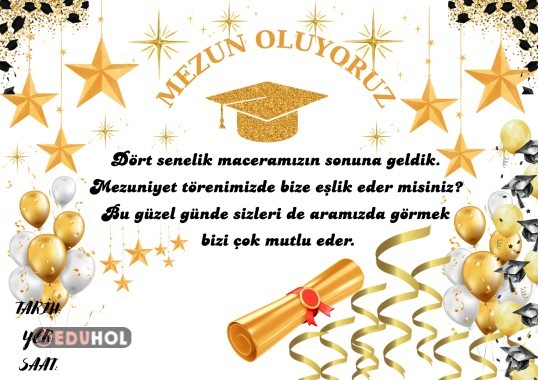 mezuniyet davetiyesi-2