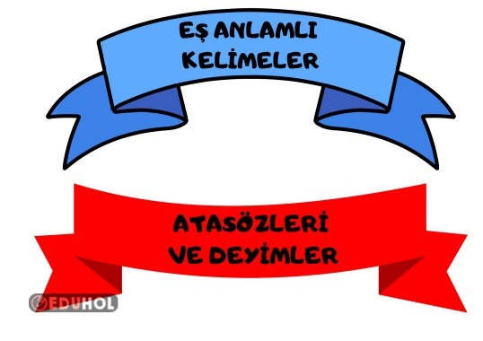 PANO İÇİN BAŞLIK