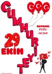 29 Ekim