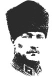 9 sayfa Atatürk Posteri