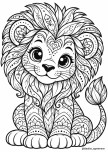 ASLAN BOYAMA