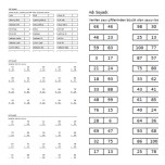 28 SAYFA YAZ TATİLİ ÖDEVİ 2.SINIFA HAZIRLIK