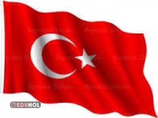 ORATORYO ÇALIŞMASI vatanseverlik değeri