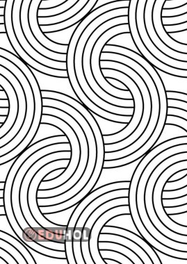 10 Kasım Boyama Sayfası