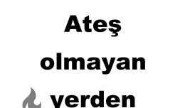 20. Haftanın Panosu