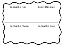 Uyum haftası