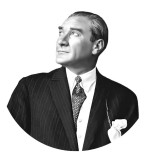 10 KASIM ATATÜRK'E MEKTUP