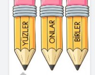 Birler Bölüğü/ Binler Bölüğü