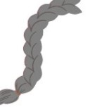 İnce ve Kalın Ünlüler