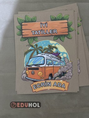 Karne Kılıfı