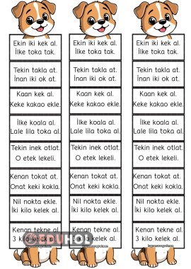 Kk Sesi Köpek Akordiyon Etkinliği