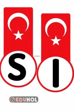 Yaşasın 23 Nisan Flama