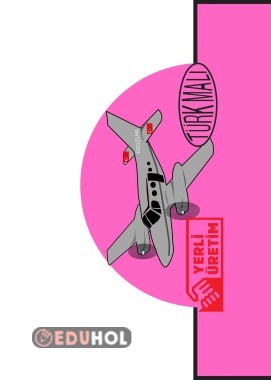 Yerli Malı Taçları