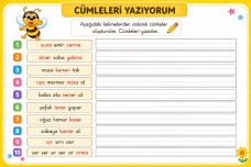 Basara yöntemi