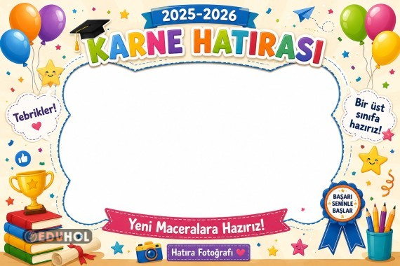 Dijital karne hatırası