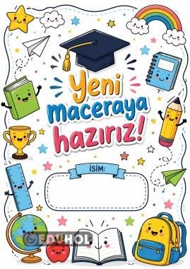 Karne Kılıfı