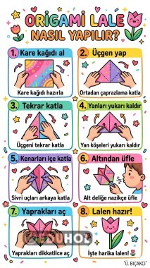 Origami
