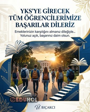 Sınav