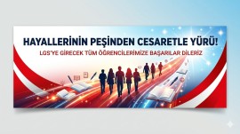 Afiş