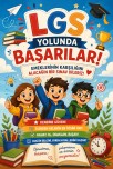 Sınav