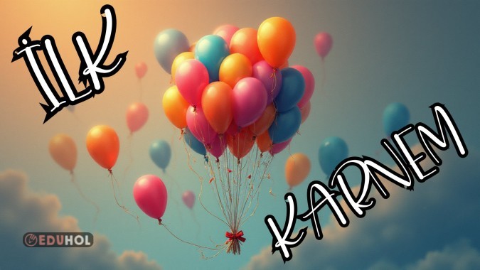 Dijital Pano Karne Günü