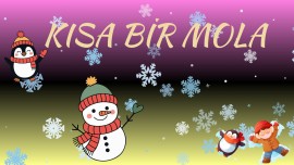 Dijital Pano Karne Günü