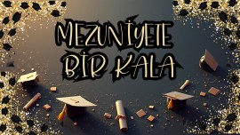 Dijital Pano Karne Günü