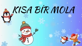 Dijital Pano Karne Günü