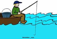 o sesi eğlenceli okuma etkinliği