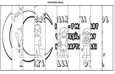 YEŞİLAY AGAMOGRAPH