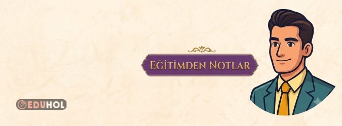 Sesteş kelimeler çalışma yaprağı