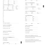 DİLBİLGİSİ GENEL TEKRAR