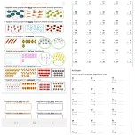 MATEMATİK GENEL TEKRAR