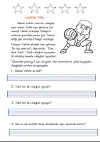 Vahit'in Topu