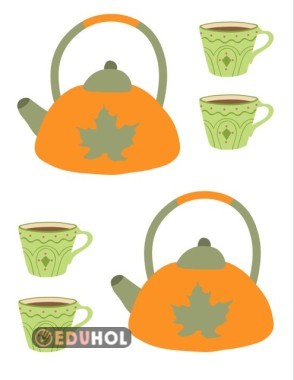 STANDART OLMAYAN ÖLÇÜ ARAÇLARI