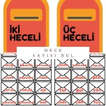 HECE SAYISI BULMA