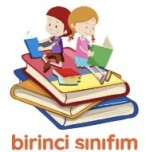 Kareli Matematik Defterine Rakam Yazma Çalışması