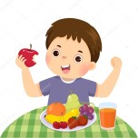 EYLEM KARTLARI LAMİNASYONA UYUMLU