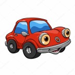 Özel Eğitim/Okulöncesi Büyük küçük Kavramı Kes-Yapıştır (TAŞITLAR)