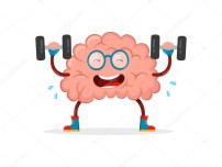 sağ-sol beyin egzersizi 1