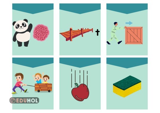 5.sınıf Resbefe oyunu