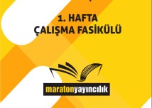 GELİŞEN AVRUPA VE GÜÇ KAYBEDEN OSMANLI DEVLETİ