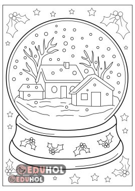 Serbest Boyama Sayfası